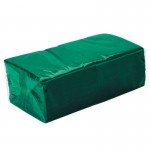 Servetele hartie Papely 33x33, 2 straturi, 250 buc/pach Servetele hartie Papely 33x33, 2 straturi, 250 buc/pach